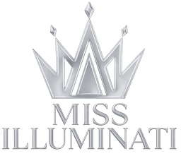 Miss Illuminati